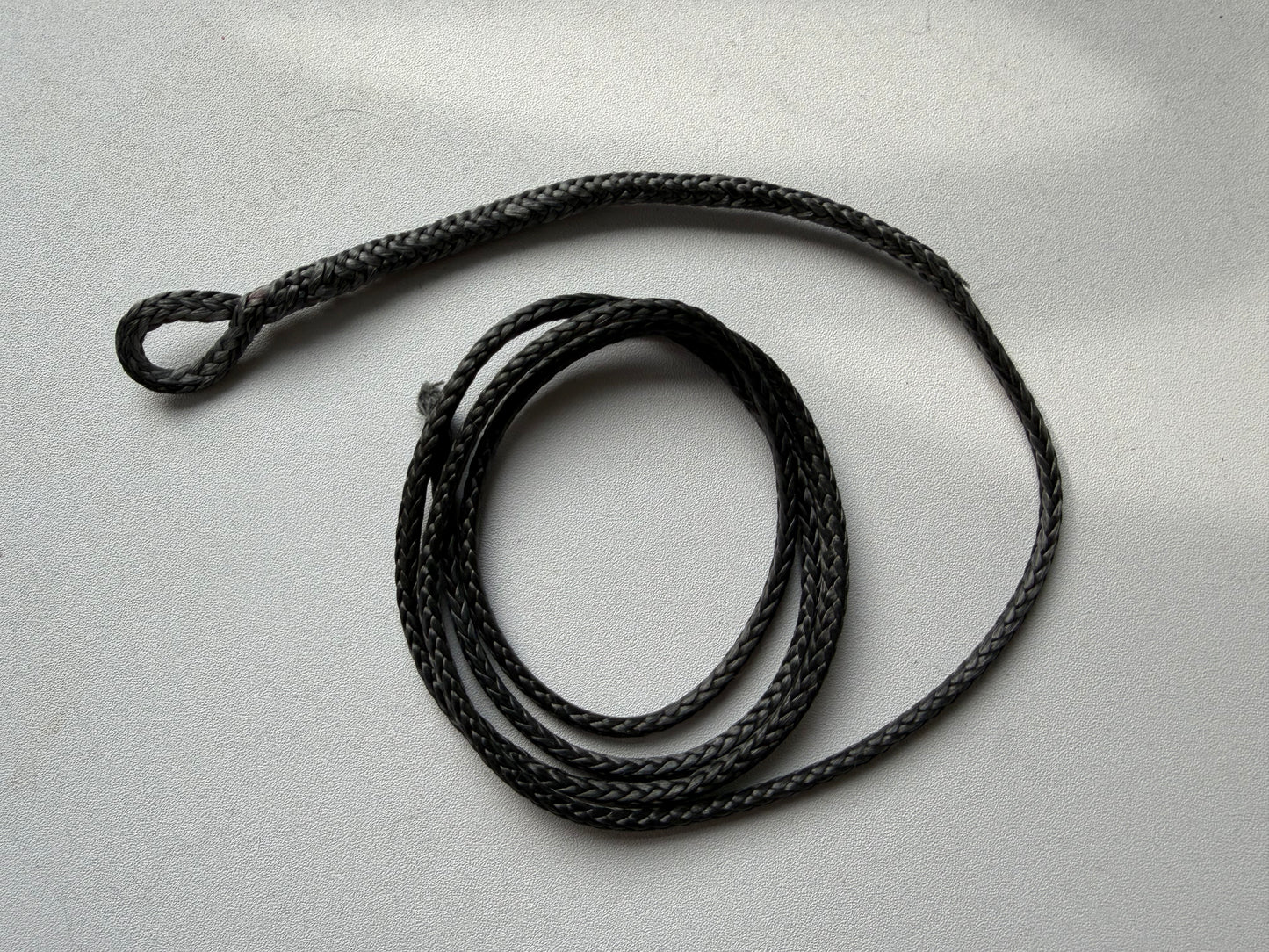 Hobie Vantage Seat Control Line