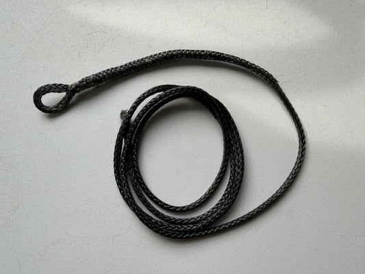 Hobie Vantage Seat Control Line
