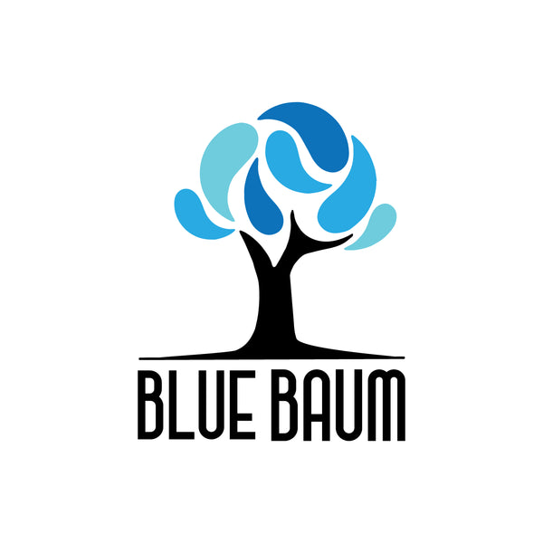 Blue Baum LLC